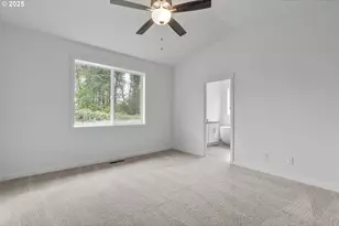 706 Tigerlily St, Silverton, OR 97381 - Photo 17