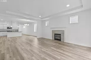 706 Tigerlily St, Silverton, OR 97381 - Photo 15