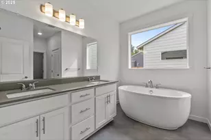 706 Tigerlily St, Silverton, OR 97381 - Photo 21