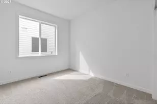 706 Tigerlily St, Silverton, OR 97381 - Photo 27