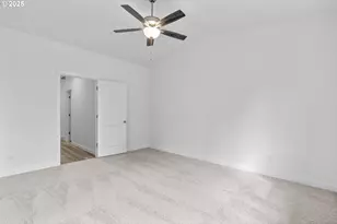 706 Tigerlily St, Silverton, OR 97381 - Photo 19