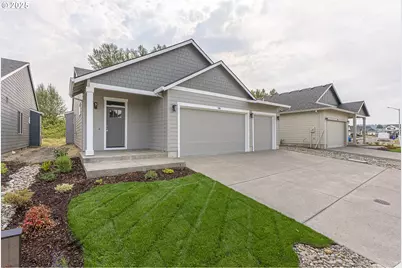 706 Tigerlily St, Silverton, OR 97381 - Photo 3