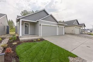 706 Tigerlily St, Silverton, OR 97381 - Photo 3