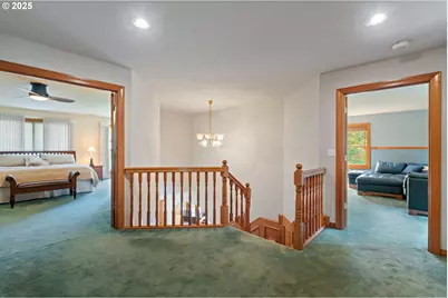 12000 NE 227th Ave, Brush Prairie, WA 98606 - Photo 19