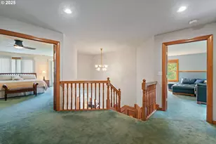 12000 NE 227th Ave, Brush Prairie, WA 98606 - Photo 19