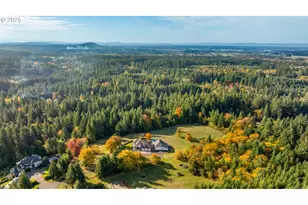 12000 NE 227th Ave, Brush Prairie, WA 98606 - Photo 3