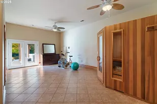 12000 NE 227th Ave, Brush Prairie, WA 98606 - Photo 17