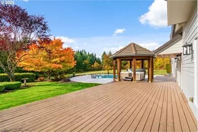 12000 NE 227th Ave, Brush Prairie, WA 98606 - Photo 31