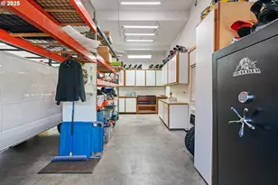 12000 NE 227th Ave, Brush Prairie, WA 98606 - Photo 39