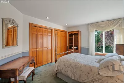 12000 NE 227th Ave, Brush Prairie, WA 98606 - Photo 25