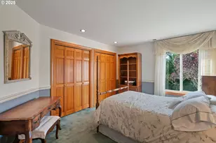 12000 NE 227th Ave, Brush Prairie, WA 98606 - Photo 25