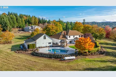 12000 NE 227th Ave, Brush Prairie, WA 98606 - Photo 43