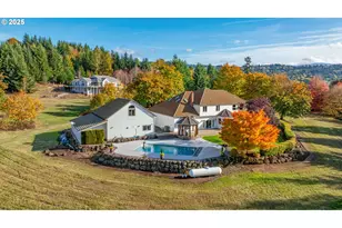 12000 NE 227th Ave, Brush Prairie, WA 98606 - Photo 43