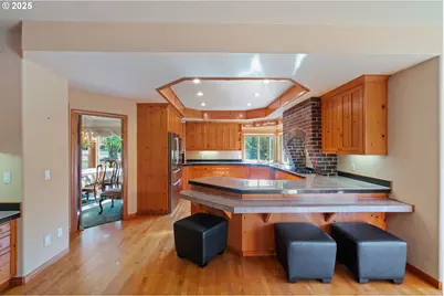 12000 NE 227th Ave, Brush Prairie, WA 98606 - Photo 9