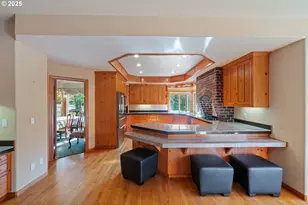 12000 NE 227th Ave, Brush Prairie, WA 98606 - Photo 9