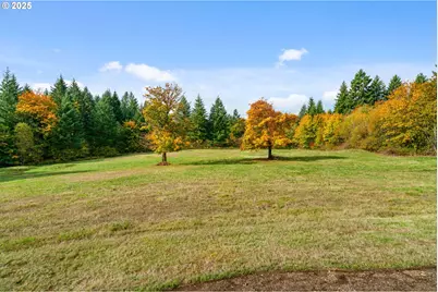 12000 NE 227th Ave, Brush Prairie, WA 98606 - Photo 45