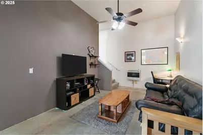 12000 NE 227th Ave, Brush Prairie, WA 98606 - Photo 41