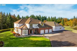 12000 NE 227th Ave, Brush Prairie, WA 98606 - Photo 1