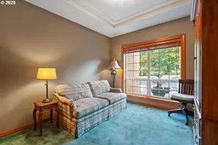 12000 NE 227th Ave, Brush Prairie, WA 98606 - Photo 15