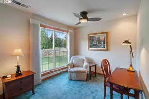 12000 NE 227th Ave, Brush Prairie, WA 98606 - Photo 21