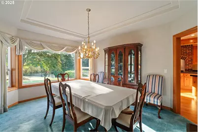 12000 NE 227th Ave, Brush Prairie, WA 98606 - Photo 7