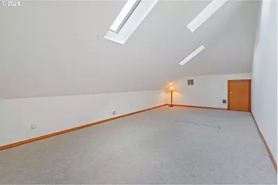 12000 NE 227th Ave, Brush Prairie, WA 98606 - Photo 27