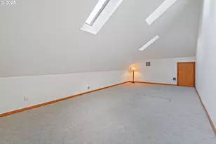 12000 NE 227th Ave, Brush Prairie, WA 98606 - Photo 27