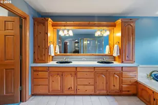 12000 NE 227th Ave, Brush Prairie, WA 98606 - Photo 23