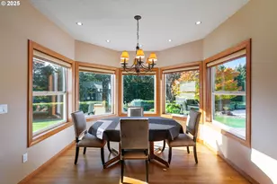 12000 NE 227th Ave, Brush Prairie, WA 98606 - Photo 13