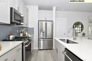 18625 SW Sugarloaf Ln, Beaverton, OR 97007 - Photo 13