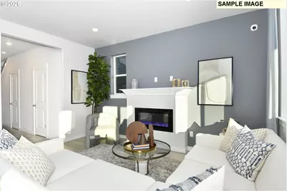 18625 SW Sugarloaf Ln, Beaverton, OR 97007 - Photo 5