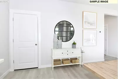 18625 SW Sugarloaf Ln, Beaverton, OR 97007 - Photo 17