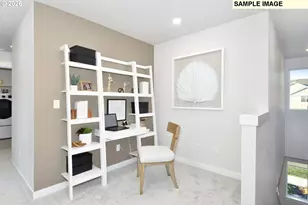 18625 SW Sugarloaf Ln, Beaverton, OR 97007 - Photo 19