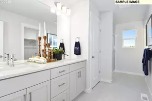 18625 SW Sugarloaf Ln, Beaverton, OR 97007 - Photo 11