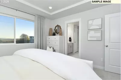 18625 SW Sugarloaf Ln, Beaverton, OR 97007 - Photo 21