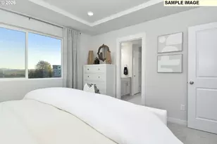 18625 SW Sugarloaf Ln, Beaverton, OR 97007 - Photo 21