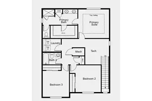 18625 SW Sugarloaf Ln, Beaverton, OR 97007 - Photo 25