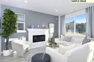 18625 SW Sugarloaf Ln, Beaverton, OR 97007 - Photo 3