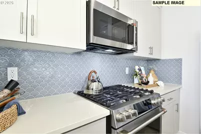 18625 SW Sugarloaf Ln, Beaverton, OR 97007 - Photo 9