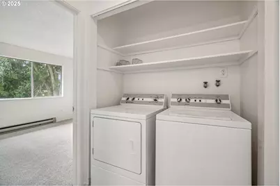 421 NE 105th St, Vancouver, WA 98685 - Photo 15