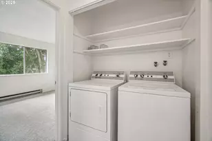 421 NE 105th St, Vancouver, WA 98685 - Photo 15