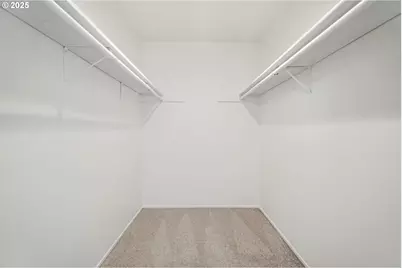 421 NE 105th St, Vancouver, WA 98685 - Photo 19