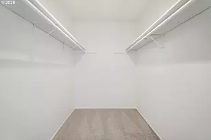 421 NE 105th St, Vancouver, WA 98685 - Photo 19