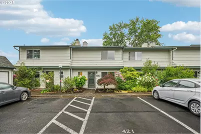 421 NE 105th St, Vancouver, WA 98685 - Photo 1