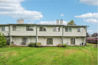 421 NE 105th St, Vancouver, WA 98685 - Photo 29