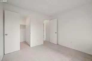 421 NE 105th St, Vancouver, WA 98685 - Photo 23