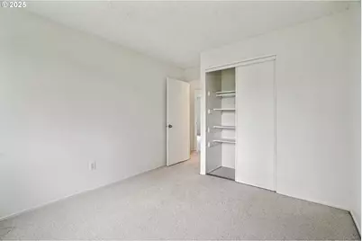 421 NE 105th St, Vancouver, WA 98685 - Photo 21