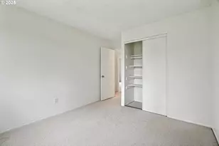 421 NE 105th St, Vancouver, WA 98685 - Photo 21