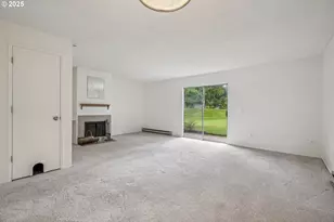 421 NE 105th St, Vancouver, WA 98685 - Photo 9