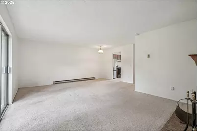 421 NE 105th St, Vancouver, WA 98685 - Photo 5